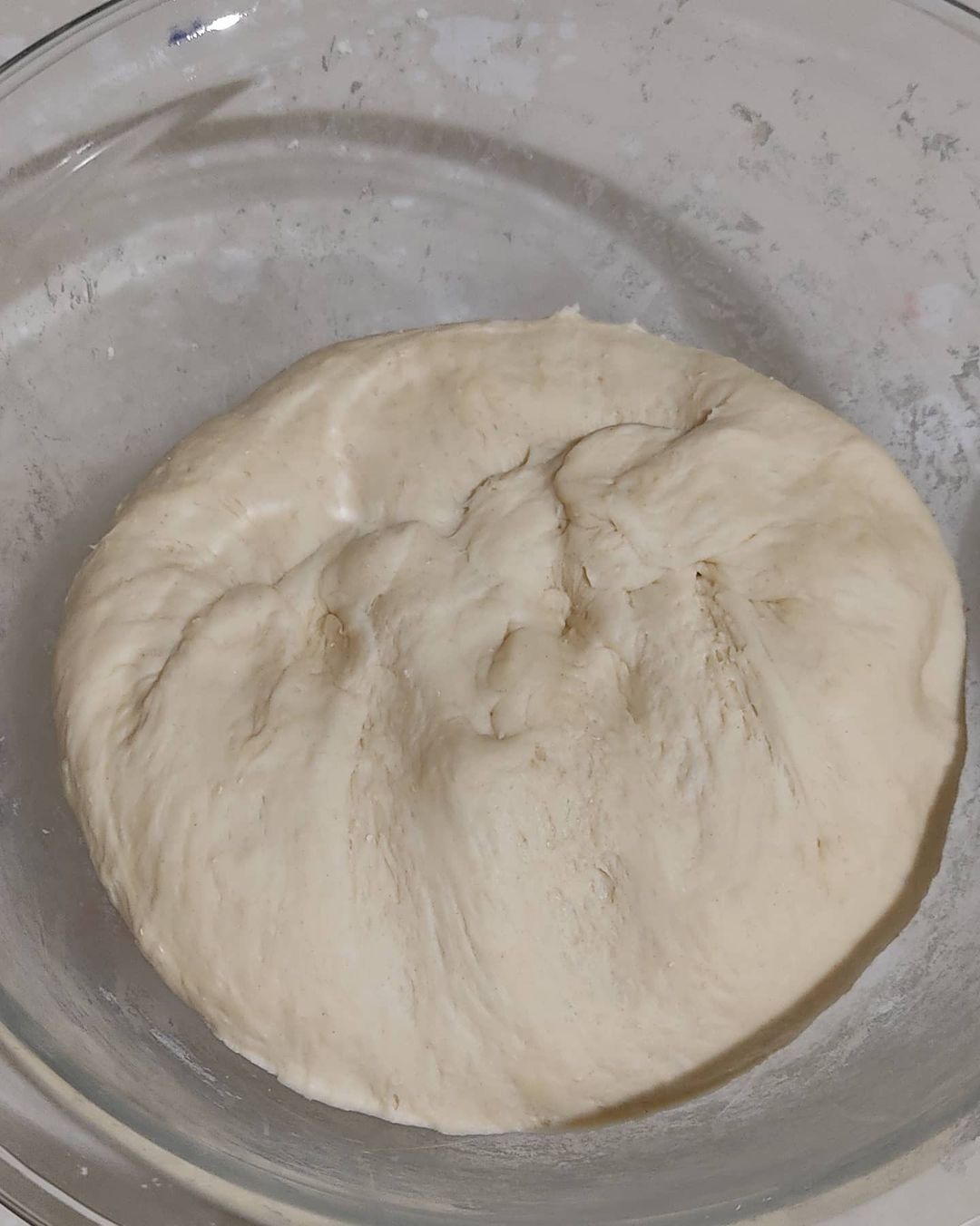 Pizza Tarifi