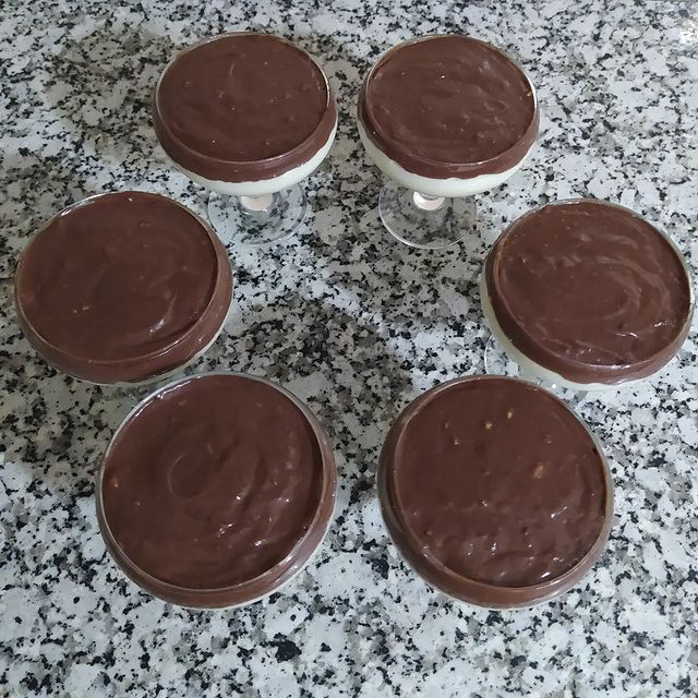 Supangleli Tavuk Göğsü Tarifi