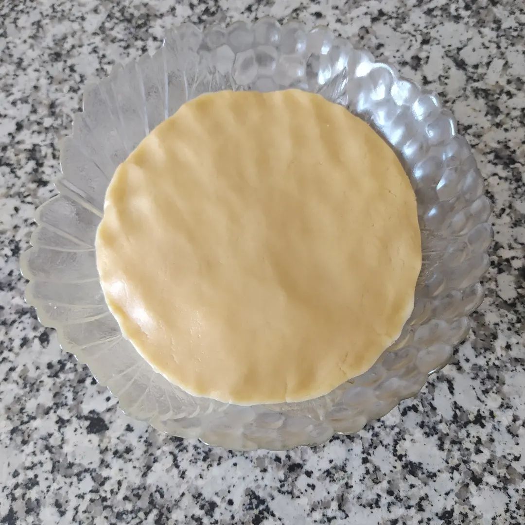 Un Kurabiyesi Tarifi