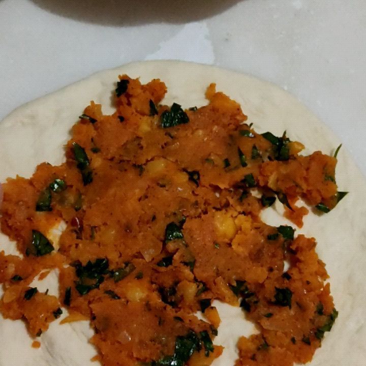 Veliaht Tarifi