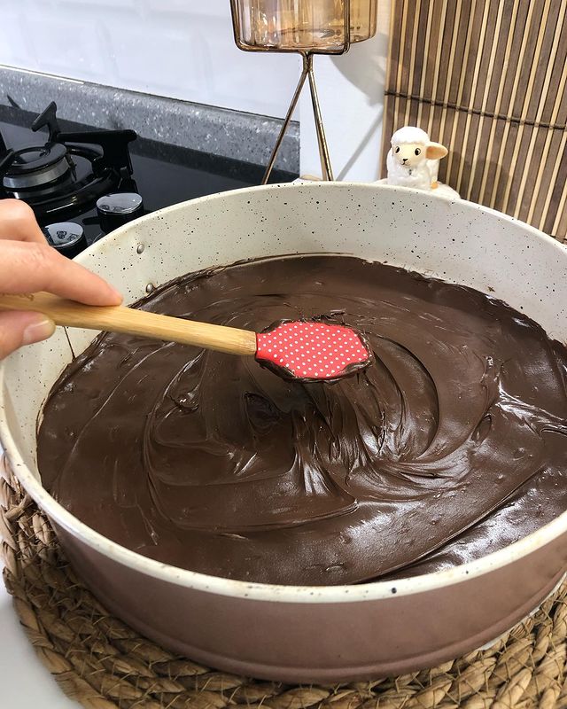 Çikolatalı Dev Cookies Tarifi , Çikolatalı Dev Cookies Tarifi Nasıl Yapılır?