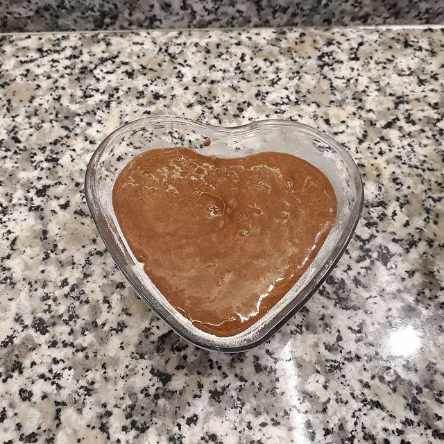 Çikolatalı Sufle Tarifi