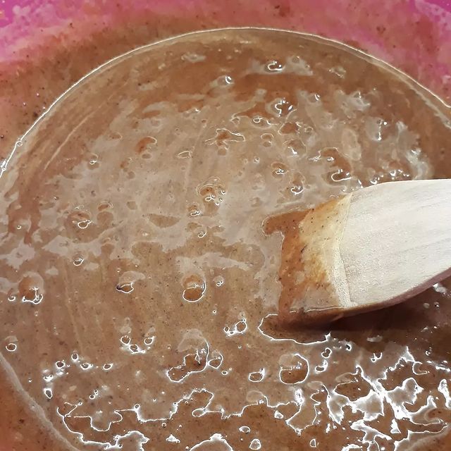 Çikolatalı Sufle Tarifi