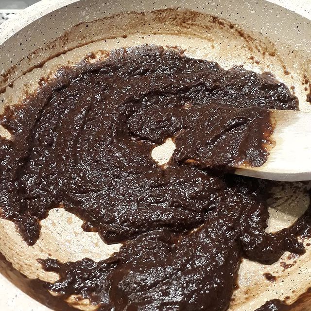 Çikolatalı Sufle Tarifi