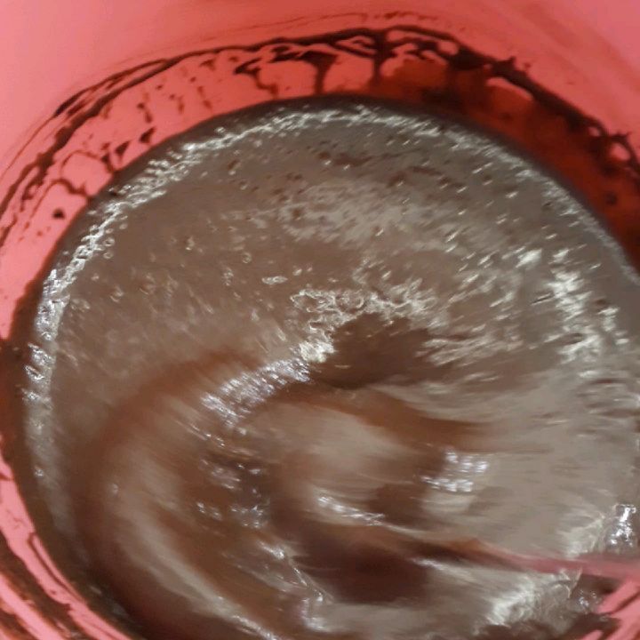 Gelin Çantası Tatlısı Tarifi