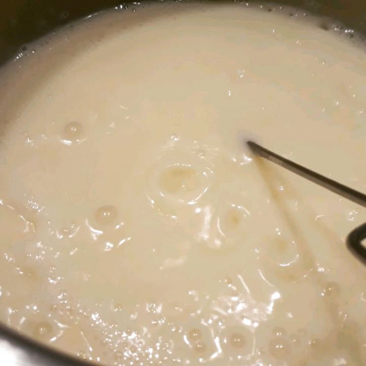 İmam Sarığı Pastası Tarifi