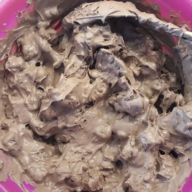 Kakaolu Yaz Pastası Tarifi
