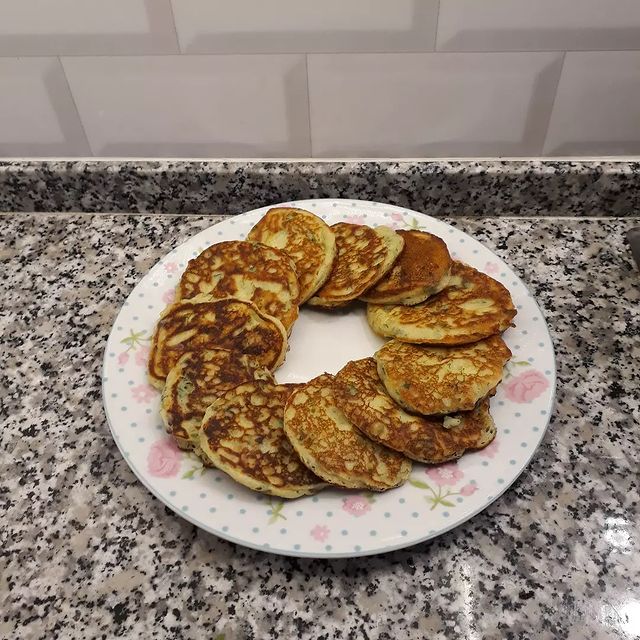 Kaşık Dökmesi Tarifi