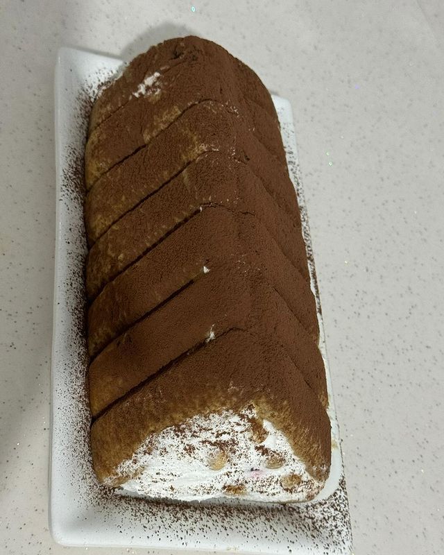 Kedidili Rulo Pasta Tarifi