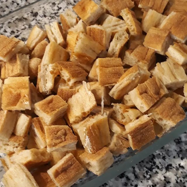 Kıymalı Kebap ( Piyaz ) Tarifi