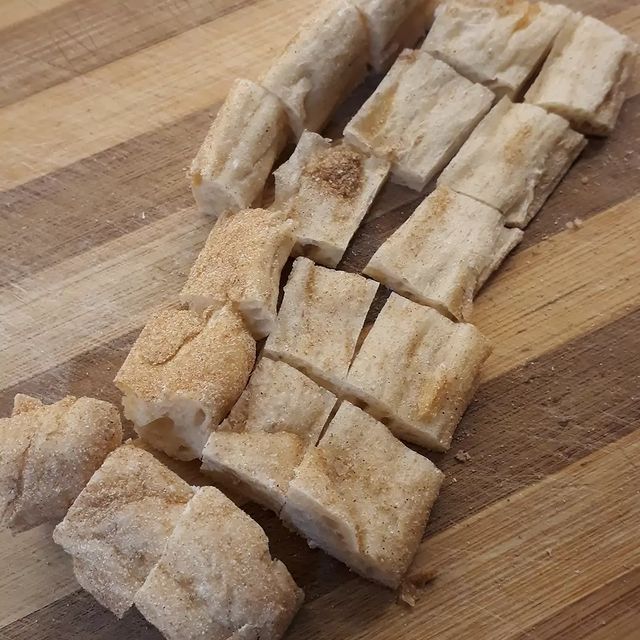 Kıymalı Kebap ( Piyaz ) Tarifi