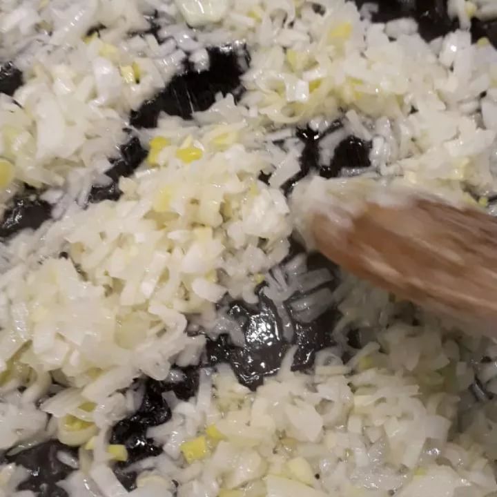 Kıymalı Kebap ( Piyaz ) Tarifi