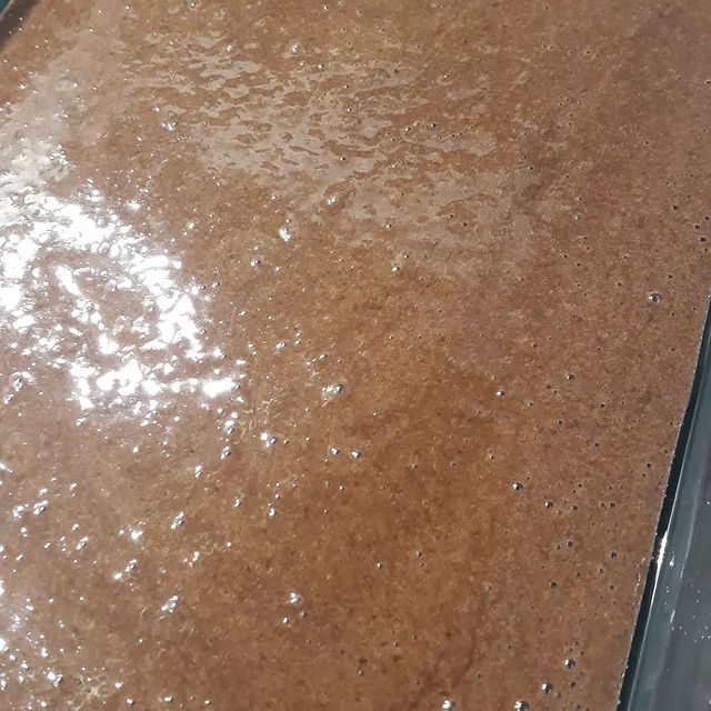 Kremalı Pasta Tarifi