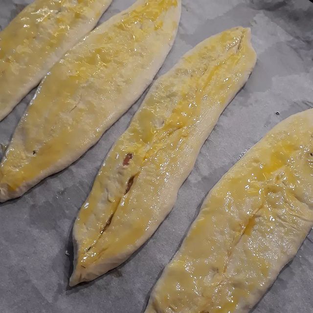Pide Tarifi
