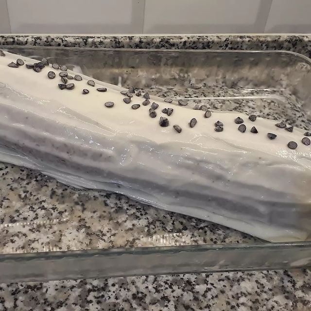Rulo Pasta Tarifi