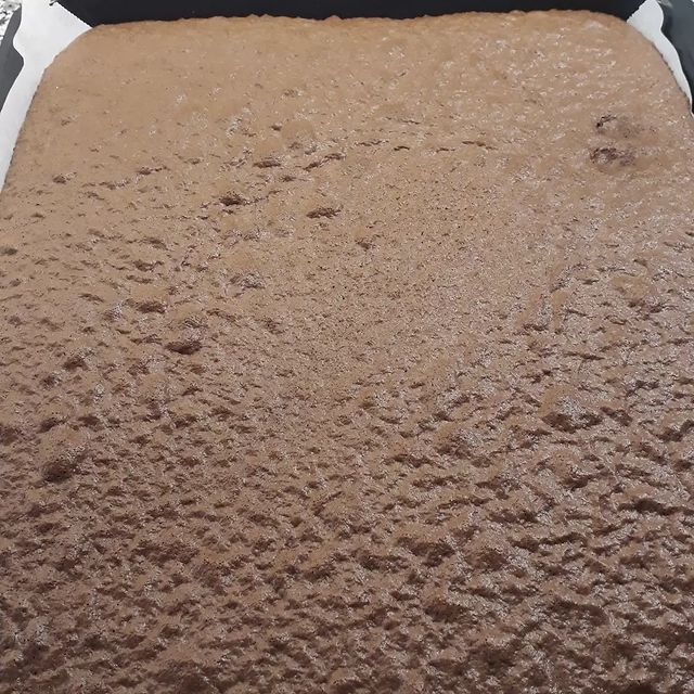 Rulo Pasta Tarifi