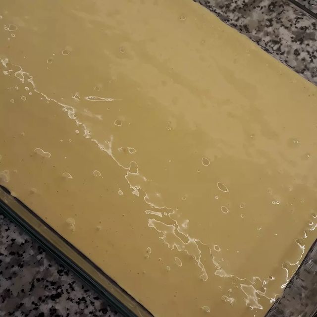 Trileçe Tarifi