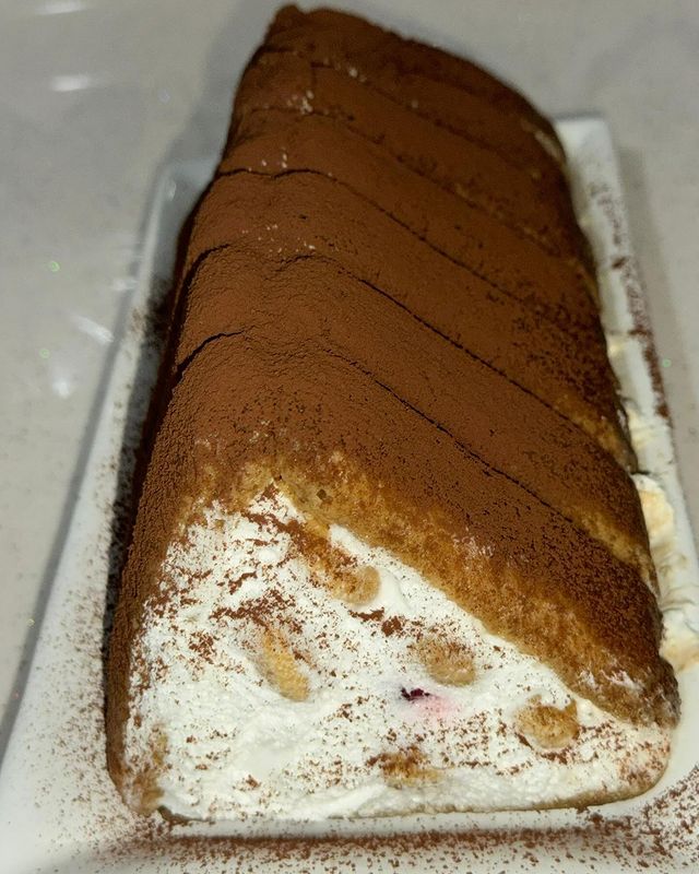Kedidili Rulo Pasta Tarifi