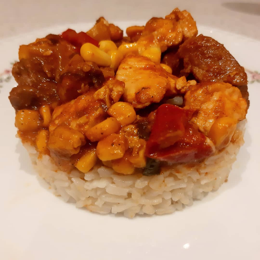 Hindi Sote Tarifi