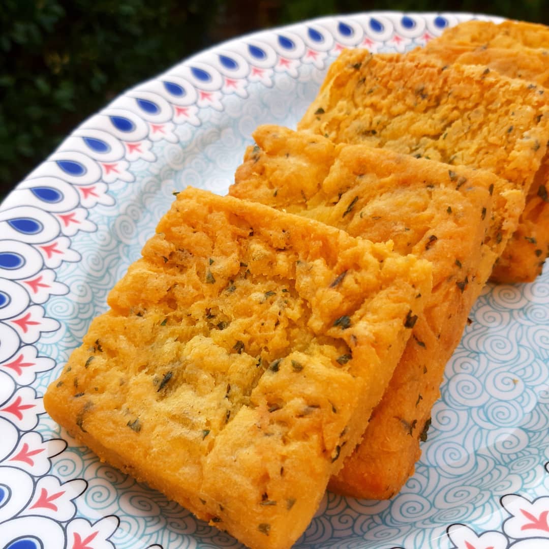 Panelle Tarifi