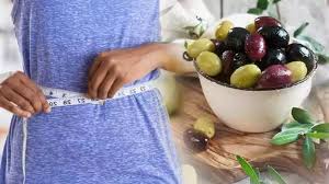 Sızma Zeytinyağı ve 10 İlginç Kullanımı