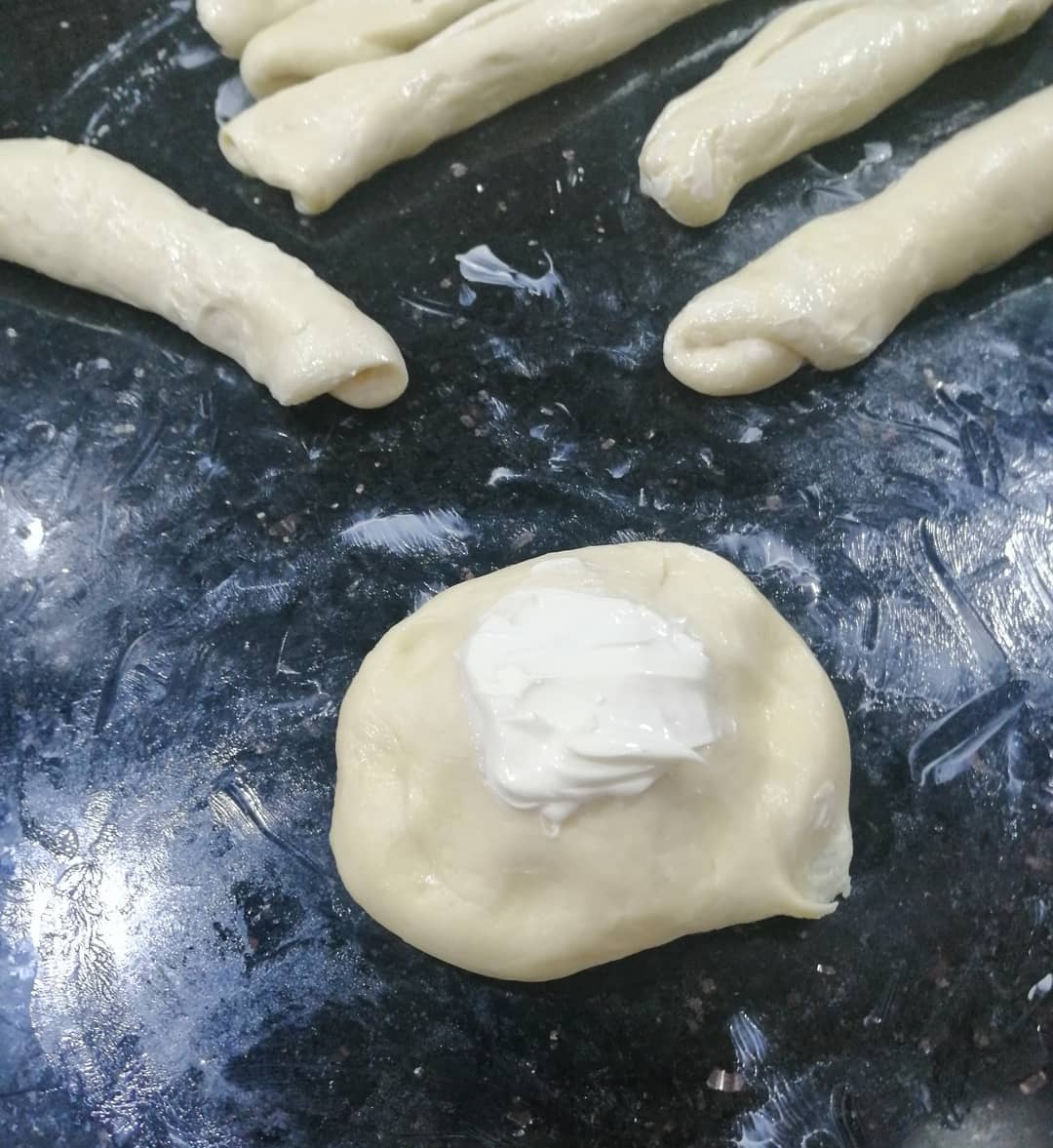 Açma Tarifi