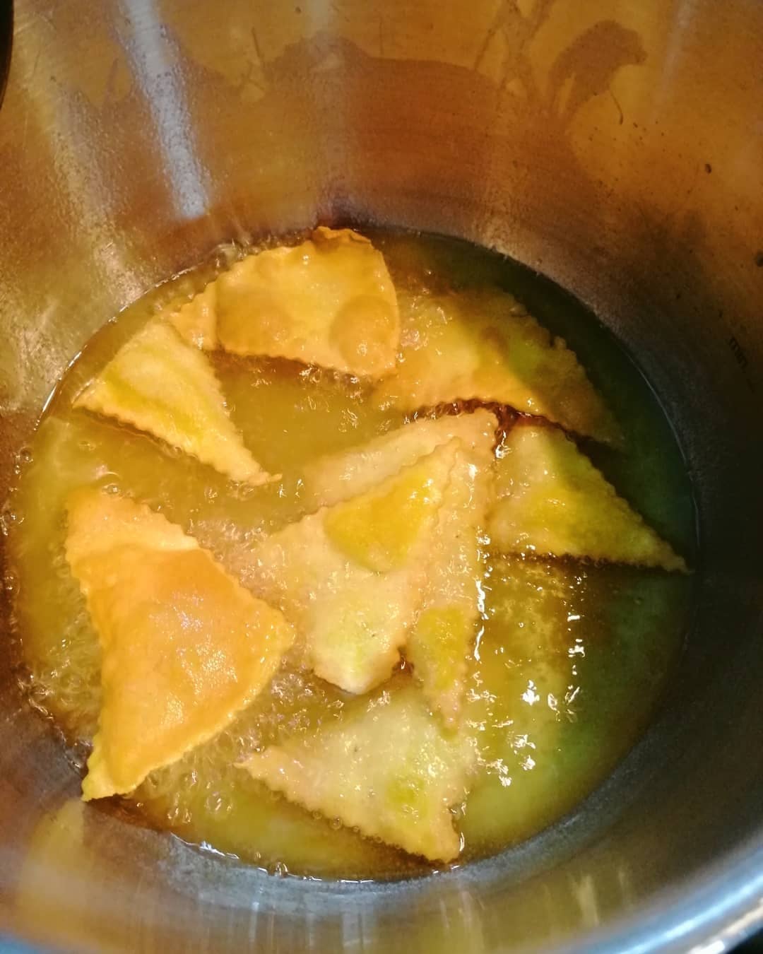 Guacamole & Nachos Tarifi