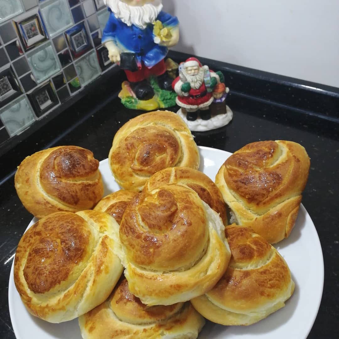 Helvalı Kete Tarifi