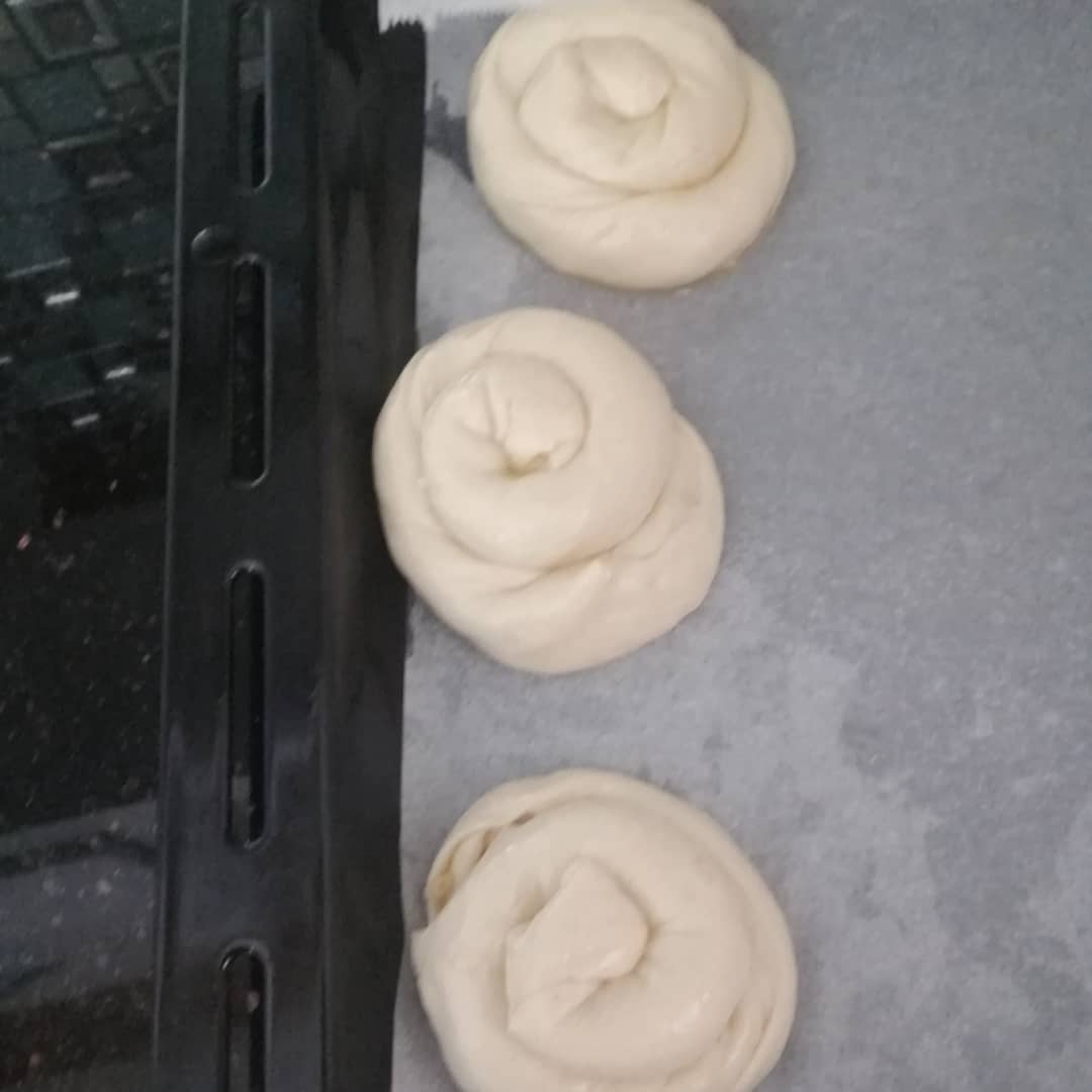 Helvalı Kete Tarifi