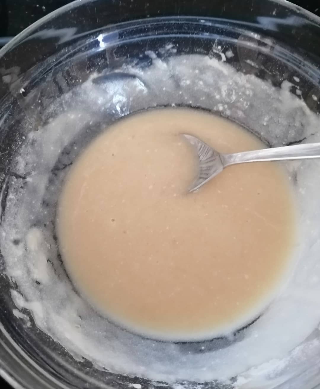 Patlıcanlı Patatesli Çıtır Börek Tarifi