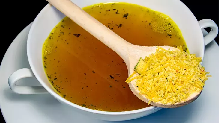 Soğuk algınlığına ne iyi gelir? Soğuk algınlığı nasıl geçer?