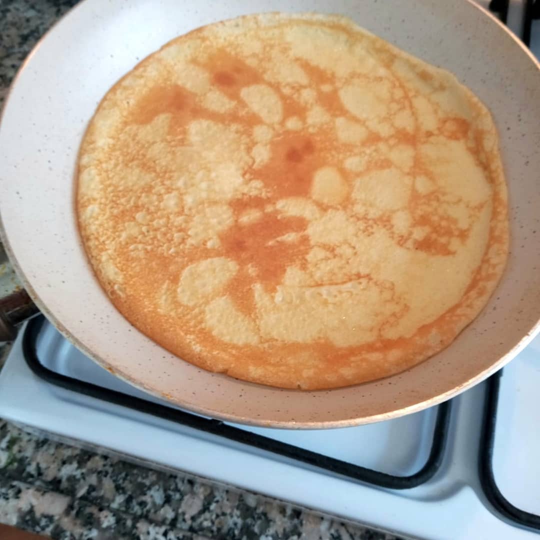Bohça Kebabı Tarifi
