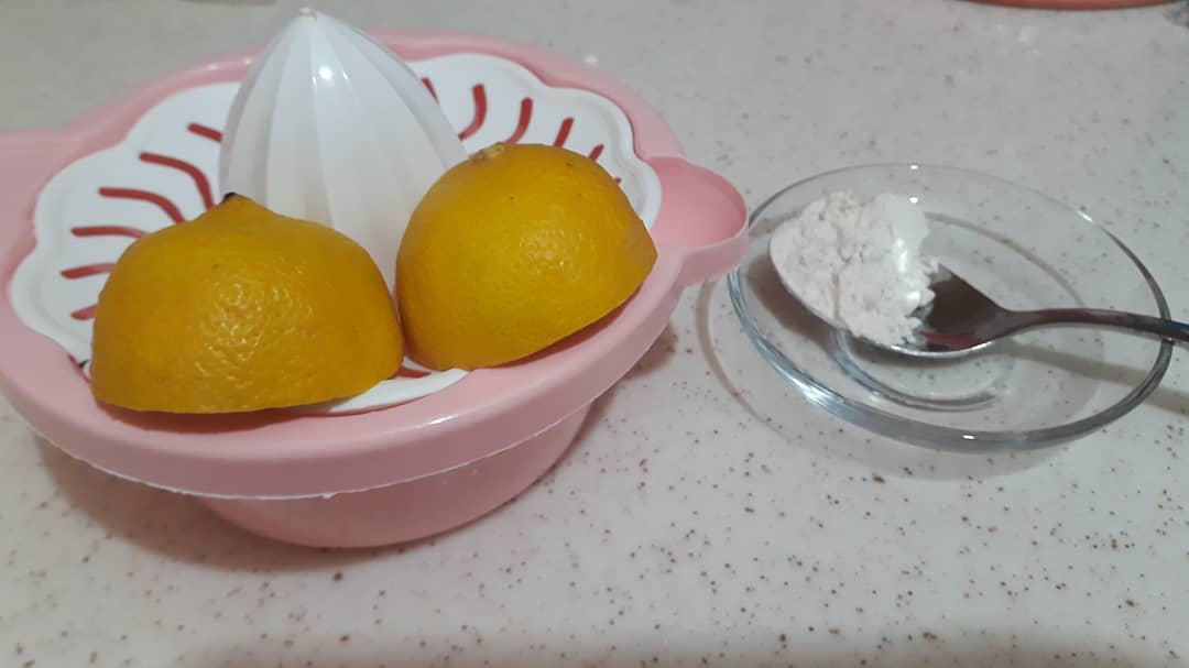 İncik Haşlama Tarifi