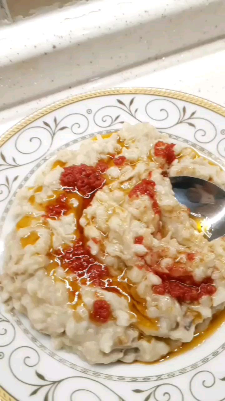 Keşkek Tarifi