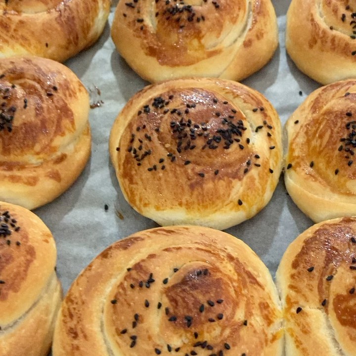 Kete Tarifi