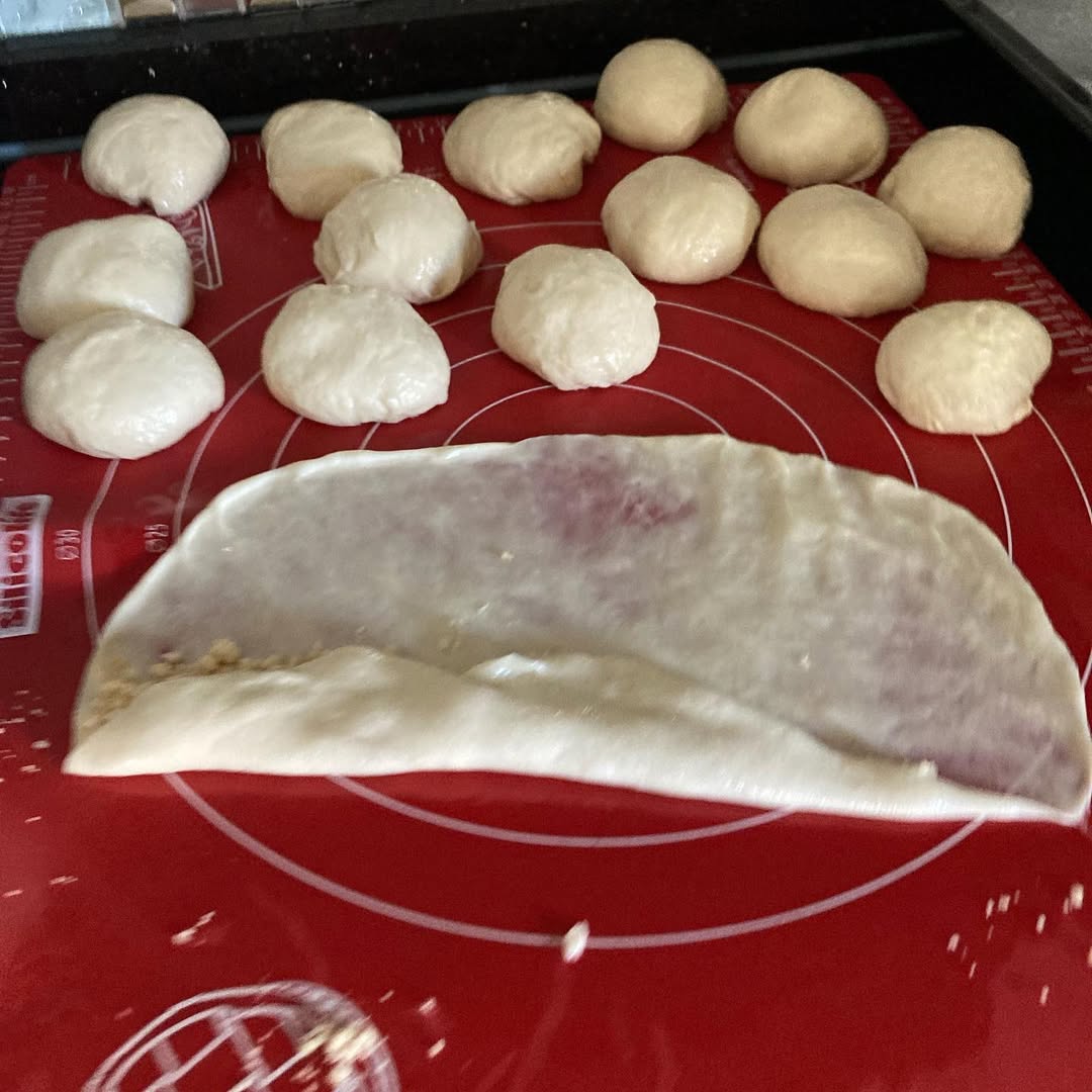 Kete Tarifi