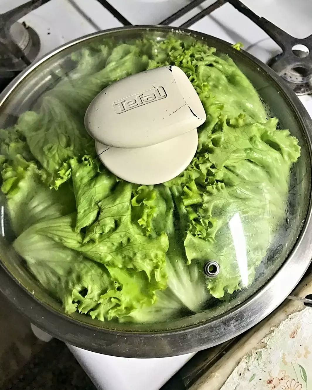 Marullu Kuzu Kapama Tarifi