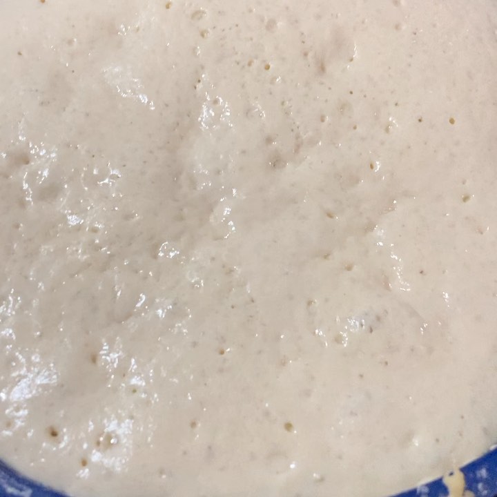 Pratik Puf Çörek Tarifi