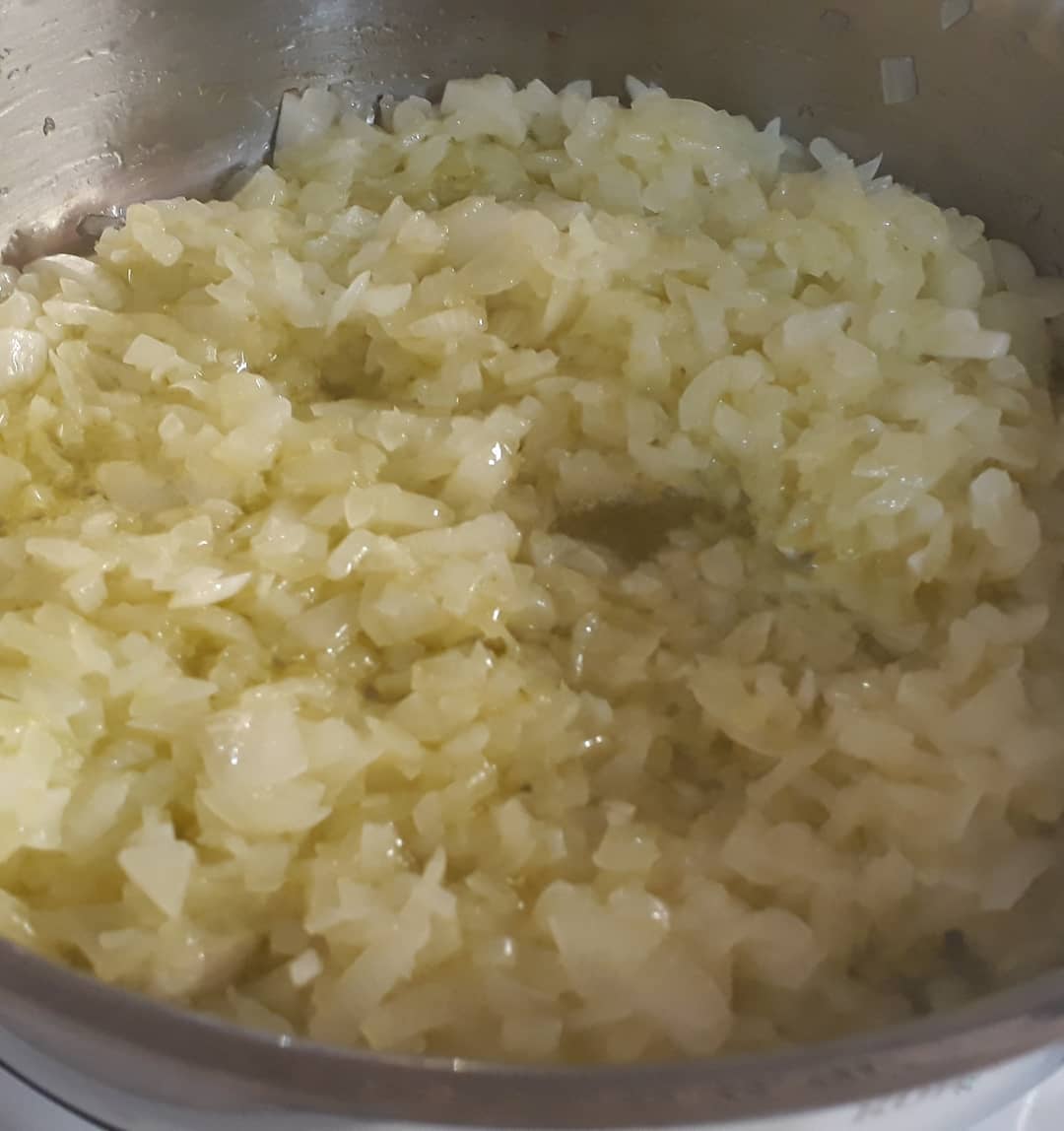 Zeytinyaģlı Yaprak Sarma Tarifi