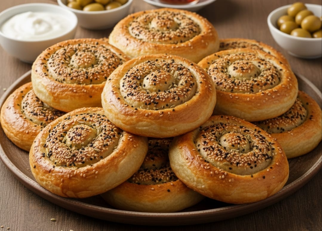 Külçe Tarifi
