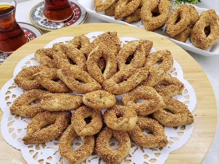 salamura üzüm yaprağı