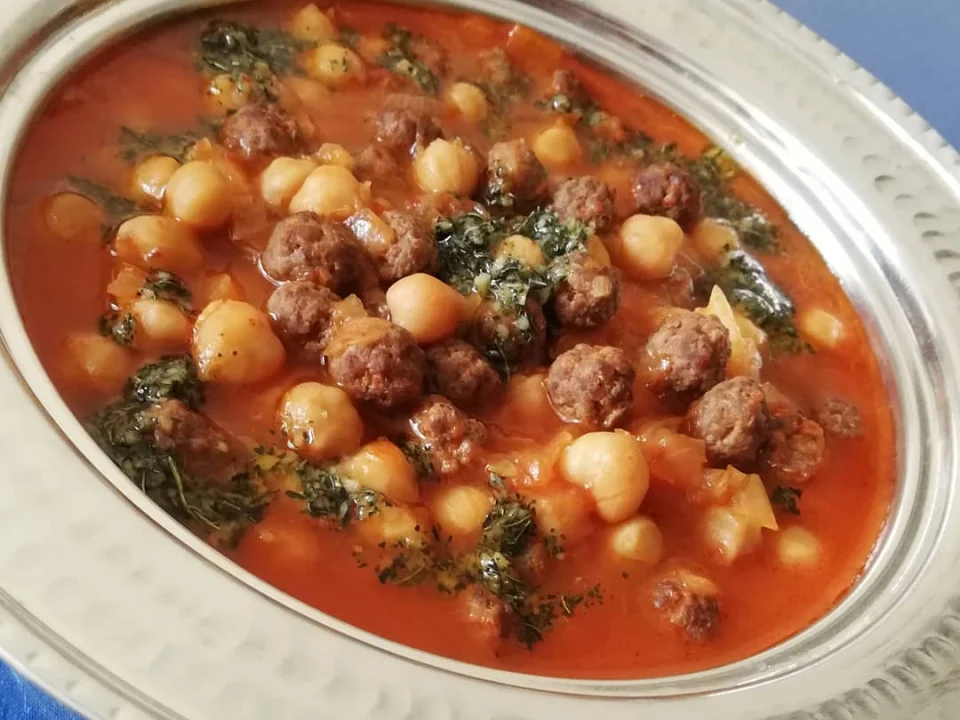 Ekşili Aya Sulusu
