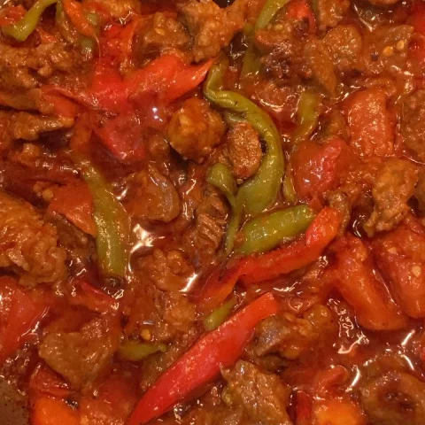 Et Sote Tarifi