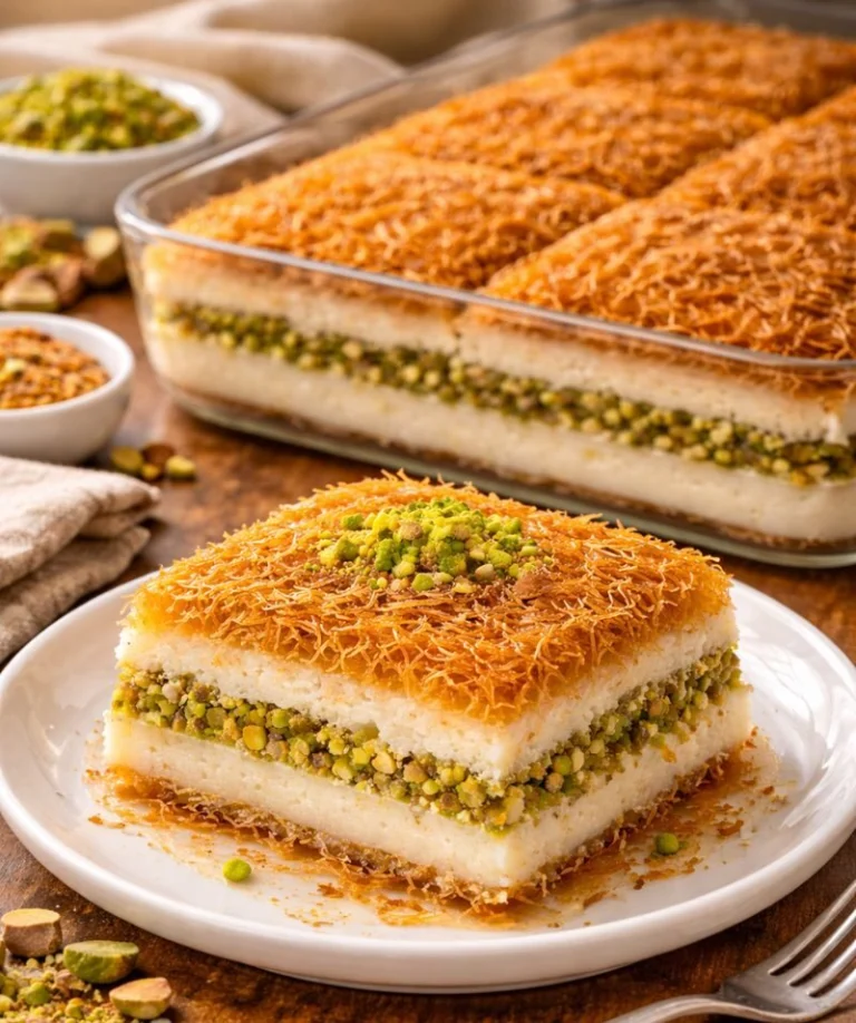 Rayyüşü Mektep Tatlısı Tarifi