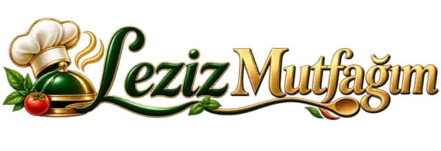 LezizMutfagim.Com Denenmiş, Tam Ölçülü Yemek Tarifleri